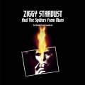 PLG ZIGGY STARDUST AND THE SPIDERS FROM MARS THE MOTIO
