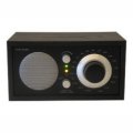 Tivoli Audio Model One black/black-silver (M1BBS)