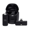 JBL Quantum Stream Wireless