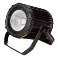 Involight COBPAR100TW