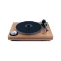 Music Hall MMF-7.3 walnut, Ortofon 2M Bronze