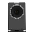 Fyne Audio F701 Piano Gloss Black