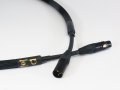Purist Audio Design Neptune XLR 3.0m