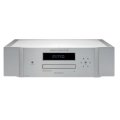 Audio Analogue Maestro192/24 Rev 2.0 CD PLayer silver