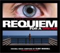 WM Clint Mansell & Kronos Quartet – Requiem For A Dream (OST)