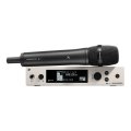 Sennheiser EW 500 G4-935-AW+