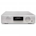 AVM Audio CS 3.3 silver