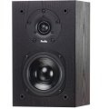 ProAc Tablette 10 black ash