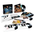 Blue Note Ornette Coleman - Round Trip: Ornette Coleman On Blue Note (Tone Poet Limited Box)