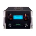 McIntosh MC2301