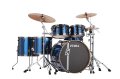 TAMA MK62HZBNS-ISP SUPERSTAR HYPER-DRIVE 6pc Bass Drum Shell Kit