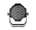 Euro DJ LED PAR ZOOM 3615 RGBWA