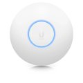 Ubiquiti U6-LITE