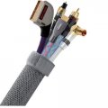 Real Cable CC88GR/3m00