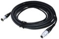 Planet Waves PW-M-25