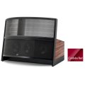 Martin Logan Illusion ESL C34A Cordoba Red