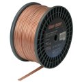 Real Cable FL 400 T м/кат (катушка 50м)