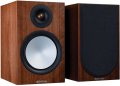 Monitor Audio Silver 100 (7G) Natural Walnut