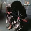 IAO Stevie Ray Vaughan - In Step (Analogue) (BlackVinyl LP)