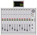 Микшерный пульт DHD 52 SX