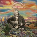 WM Tom Petty and The Heartbreakers - Angel Dream (Songs From The Motion Picture “She'S The One”) (RSD2021/Cobalt Blue Vinyl)