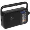 Panasonic RF-2400DEE-K