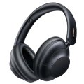 UGREEN HP202 (25255) HiTune Max 5 Hybrid Active Noise-Cancelling Black