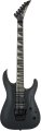 Jackson JS32 DKA AH FB - STN BLK