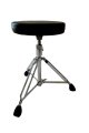 Zowag NTR925Z Drum Throne 925Z Entry Level Series