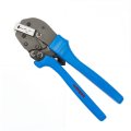Audioquest Rivers Interconnect Crimping Tool