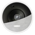 KEF Ci100.2QR SP3928AA