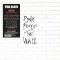 PLG THE WALL (180 Gram/Remastered)