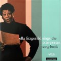 Verve US Ella Fitzgerald, Sings The Cole Porter Songsbooks