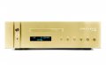 Gold Note CD-1000 Deluxe MkII gold