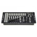DMX контроллер L Audio DMX-LED-1612