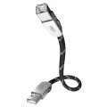 In-Akustik Referenz High Speed USB 2.0, 1.5 м, 007170015