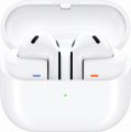 Samsung Galaxy Buds 3 White