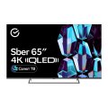 Sber SDX 65UQ5231T