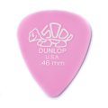Dunlop 41R046 Delrin 500 (72 шт)