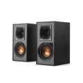 Klipsch Reference R-41PM black