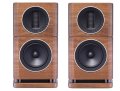 Wharfedale Elysian 1 piano walnut