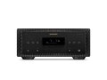 Marantz SACD 10 Black