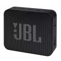 JBL Go Essential Black (JBLGOESBLK)