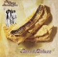 IAO The Flying Burrito Brothers - Burrito Deluxe (Black Vinyl LP)