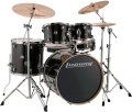 Ludwig LCEE20016EXP Element Evolution