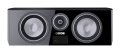 Canton Smart Vento 5 S2 Center Black High Gloss