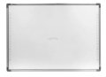 IQBoard RPT097-20