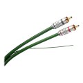 Tchernov Cable Standard 1 IC RCA 5 m In kit