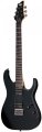 Schecter BANSHEE-6 SGR BLK