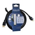 In-Akustik Blue HDMI 1.5m #313990015